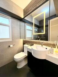 Tampines Street 61 (Tampines),  #626931111